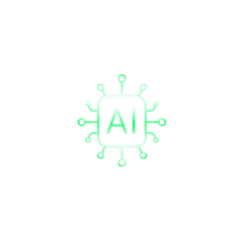AI nel Trading
