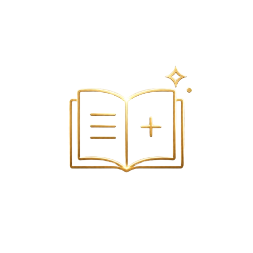 Guide gratuite