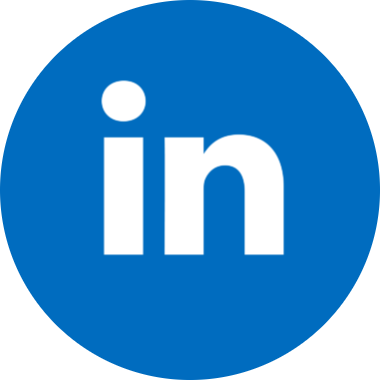 LinkedIn