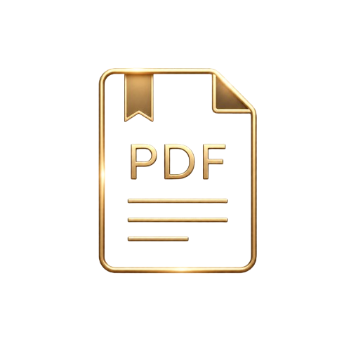 PDF e Guide