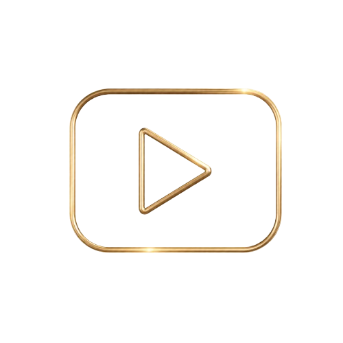 Video YouTube